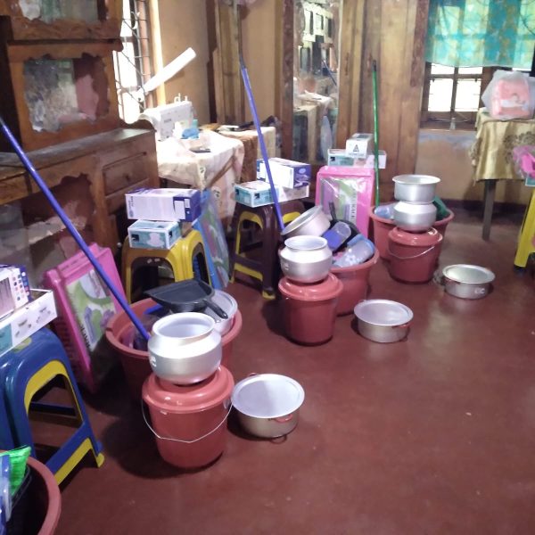 WhatsApp Image 2026-02-22 at 4.19.04 PM