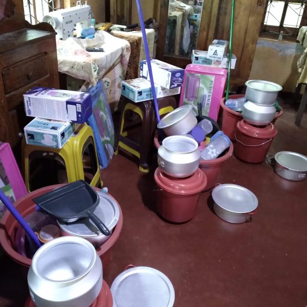 WhatsApp Image 2026-02-22 at 4.19.06 PM