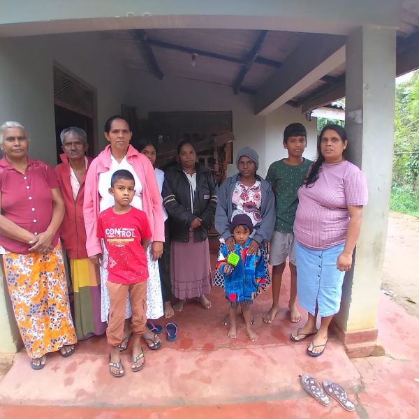 WhatsApp Image 2026-02-22 at 4.19.24 PM