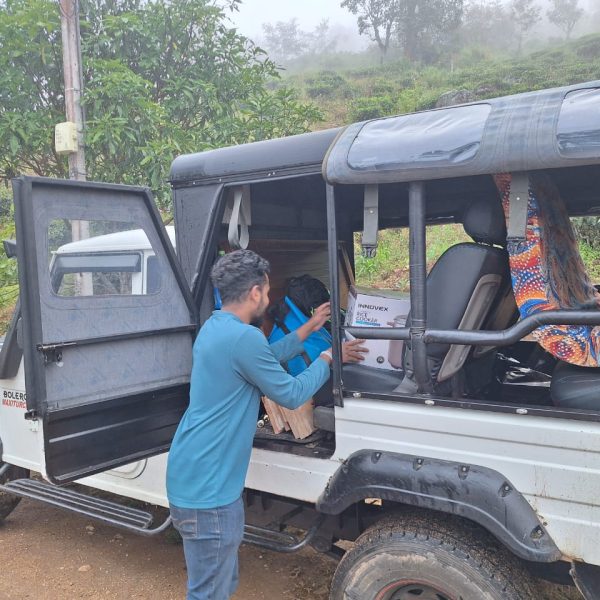 WhatsApp Image 2026-02-22 at 4.30.56 PM