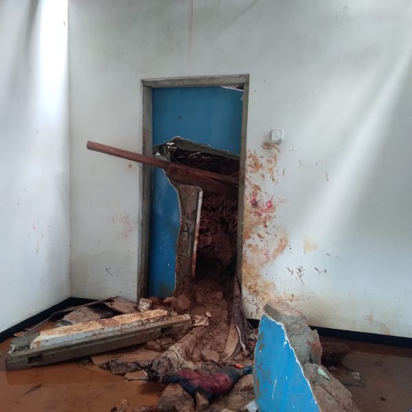 WhatsApp Image 2026-02-22 at 4.31.01 PM