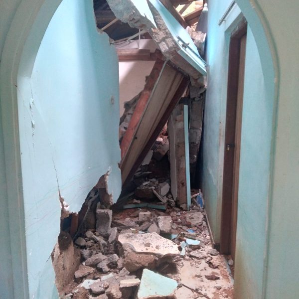 WhatsApp Image 2026-02-22 at 4.31.03 PM