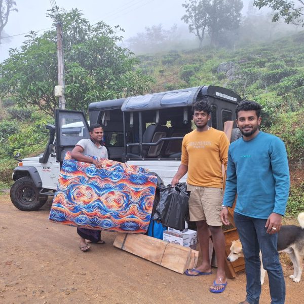 WhatsApp Image 2026-02-25 at 12.57.53 PM