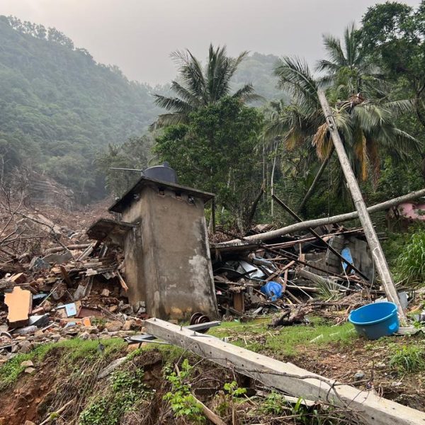 WhatsApp Image 2026-02-25 at 2.13.00 PM