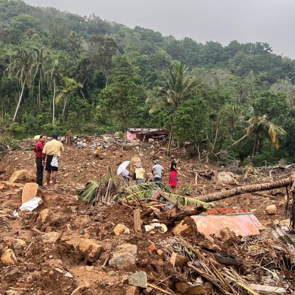 WhatsApp Image 2026-02-25 at 2.13.03 PM