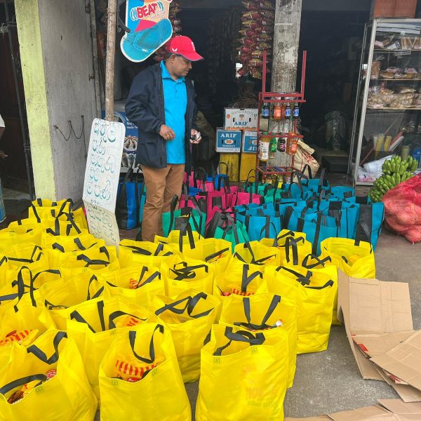 WhatsApp Image 2026-02-25 at 8.36.47 AM