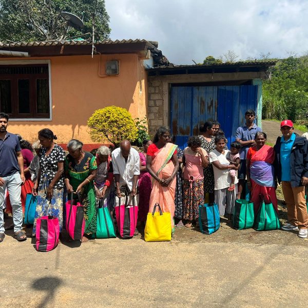 WhatsApp Image 2026-02-25 at 8.37.08 AM