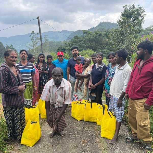 WhatsApp Image 2026-02-25 at 8.37.09 AM