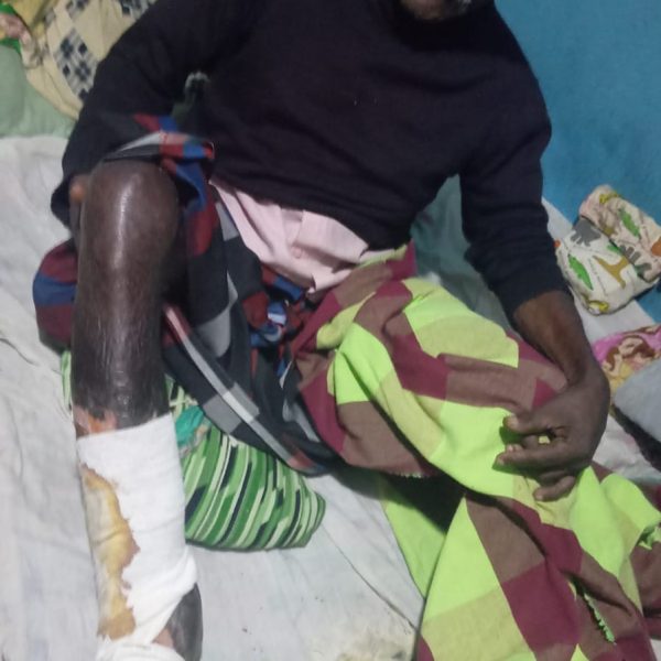 WhatsApp Image 2026-03-03 at 11.22.45 AM