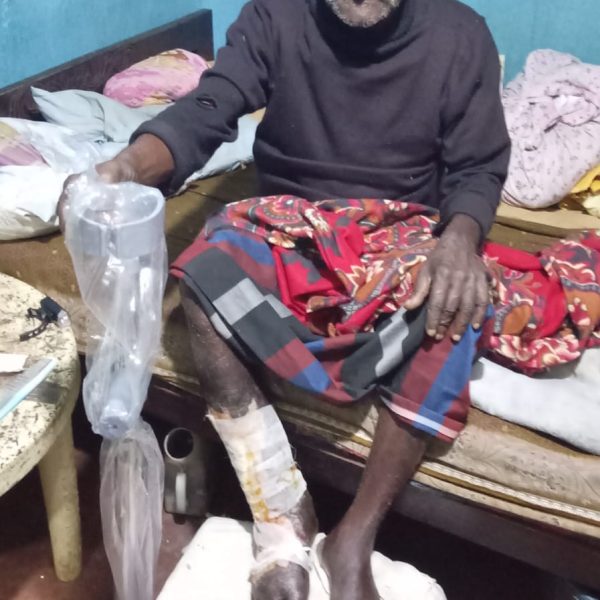 WhatsApp Image 2026-03-07 at 1.29.14 PM