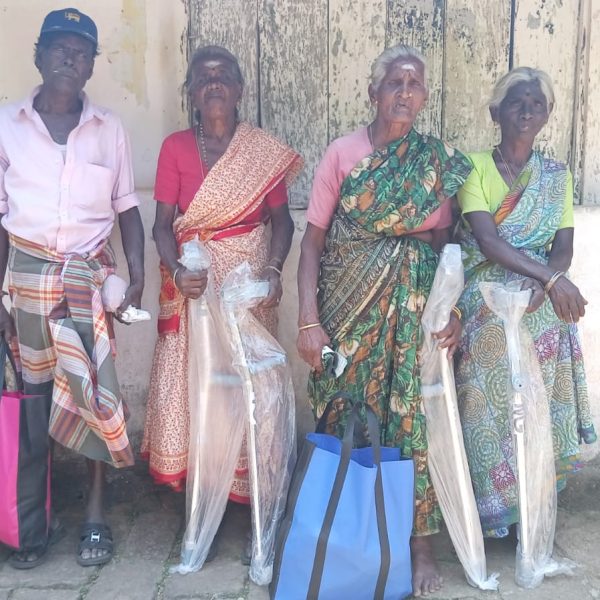 WhatsApp Image 2026-03-07 at 1.29.17 PM