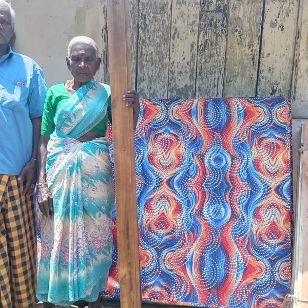 WhatsApp Image 2026-03-07 at 1.29.18 PM